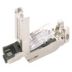 RJ45 Connectors