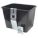 Primary Product Image