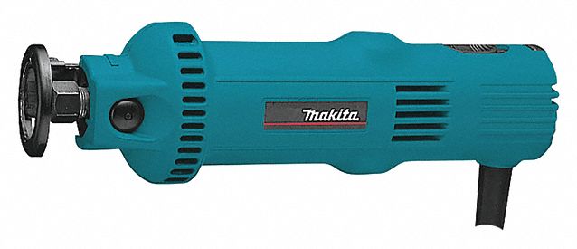 Corded Cut-Out Tools