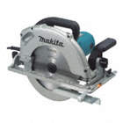 CIRCULAR SAW, CORDED, 120V AC, 14A, 10¼ IN DIA, RIGHT, 3¾ IN CUTTING, 10 FT, ⅝ IN ARBOUR