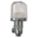 Primary Product Image