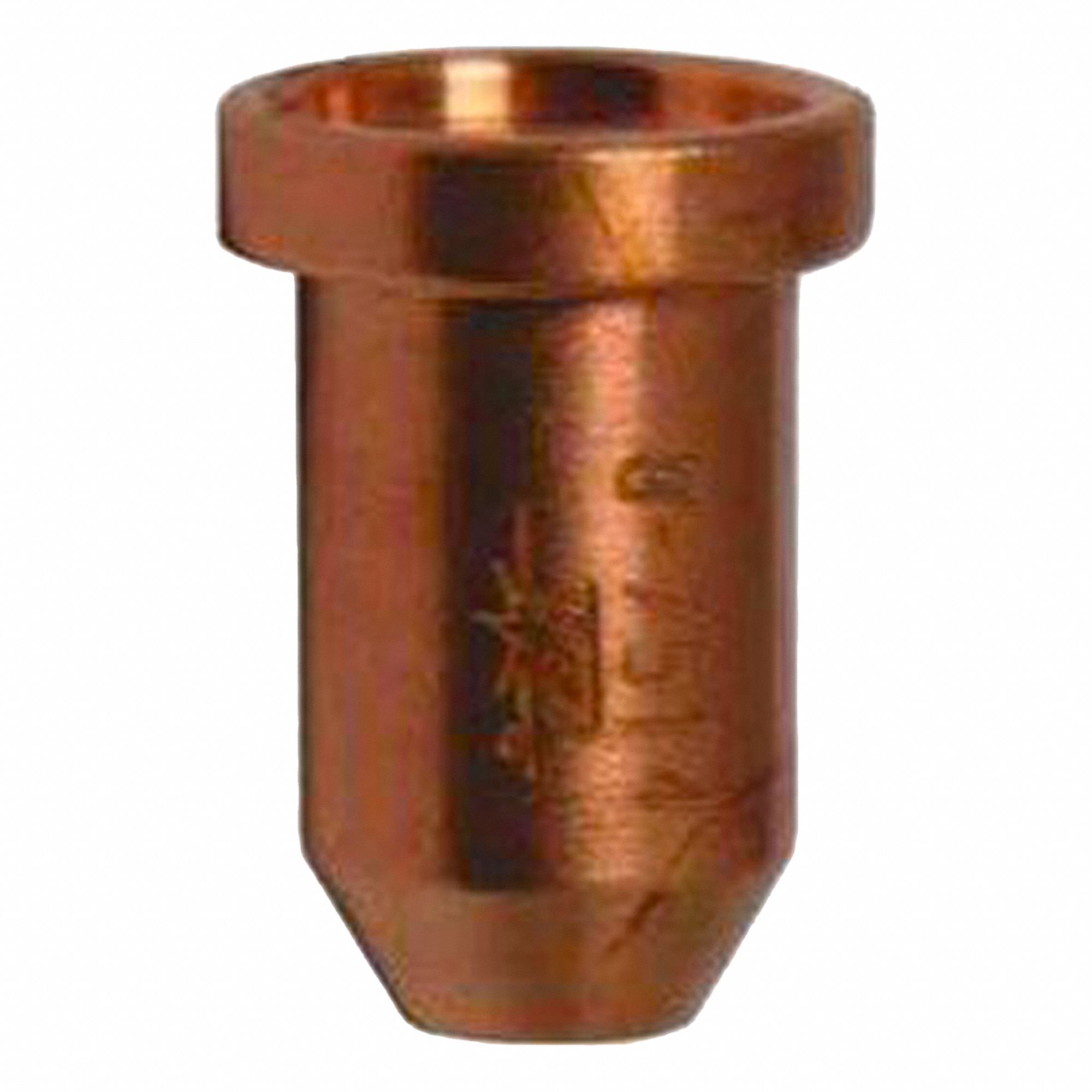 TIP, FOR USE WITH TDC XL PLUS SYSTEMS, FOR THERMAL DYNAMICS BRAND, 70/80 A, PLASMA CUTTING