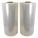STRETCH PALLET WRAP, 5 IN WIDTH, 1,000 FT LENGTH