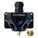 Primary Product Image