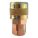 Primary Product Image