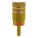 Primary Product Image