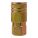 Primary Product Image