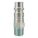 Primary Product Image