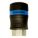 Primary Product Image