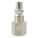 Primary Product Image