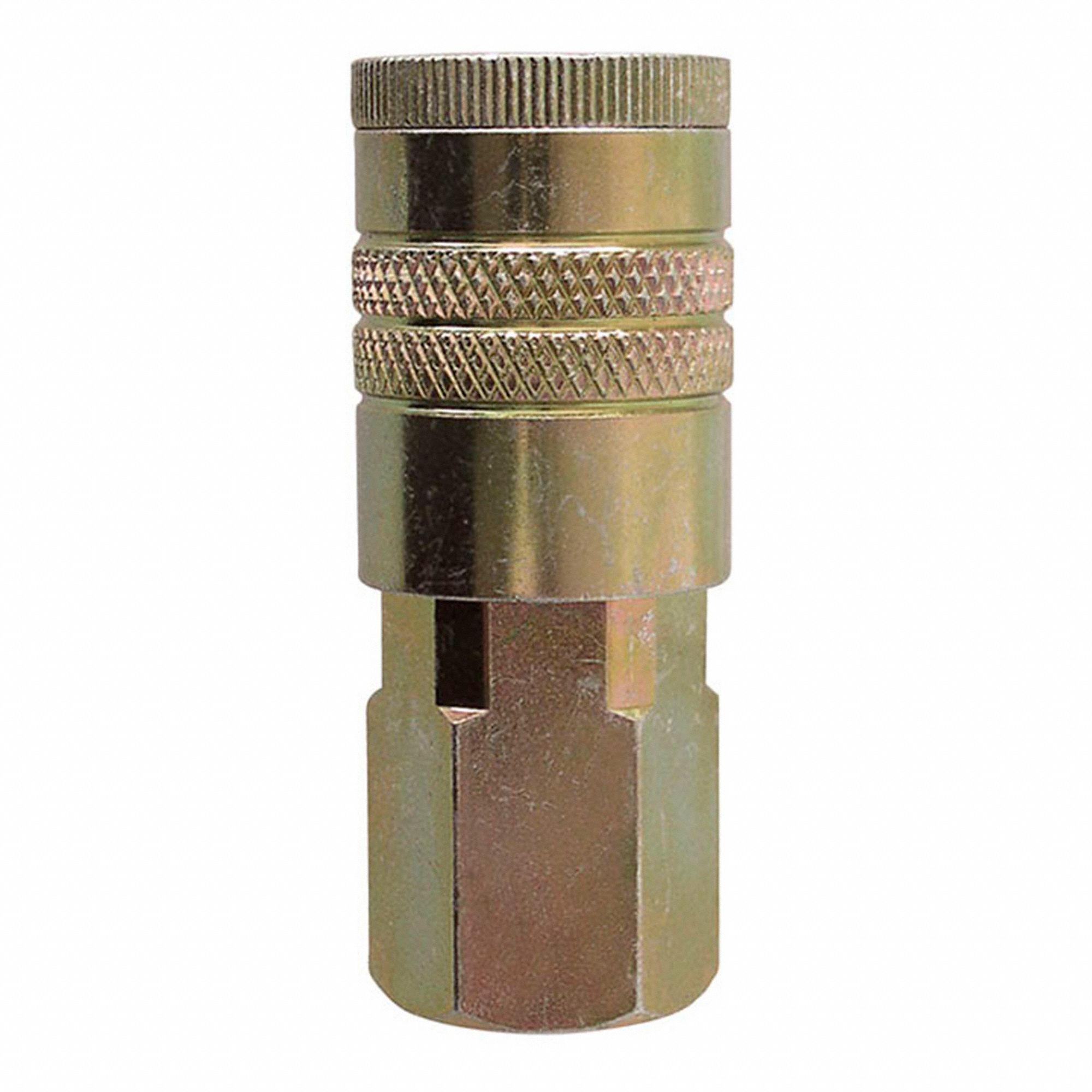 RACCORD 1/2 TRUFLATE 3/8 (F)NPT