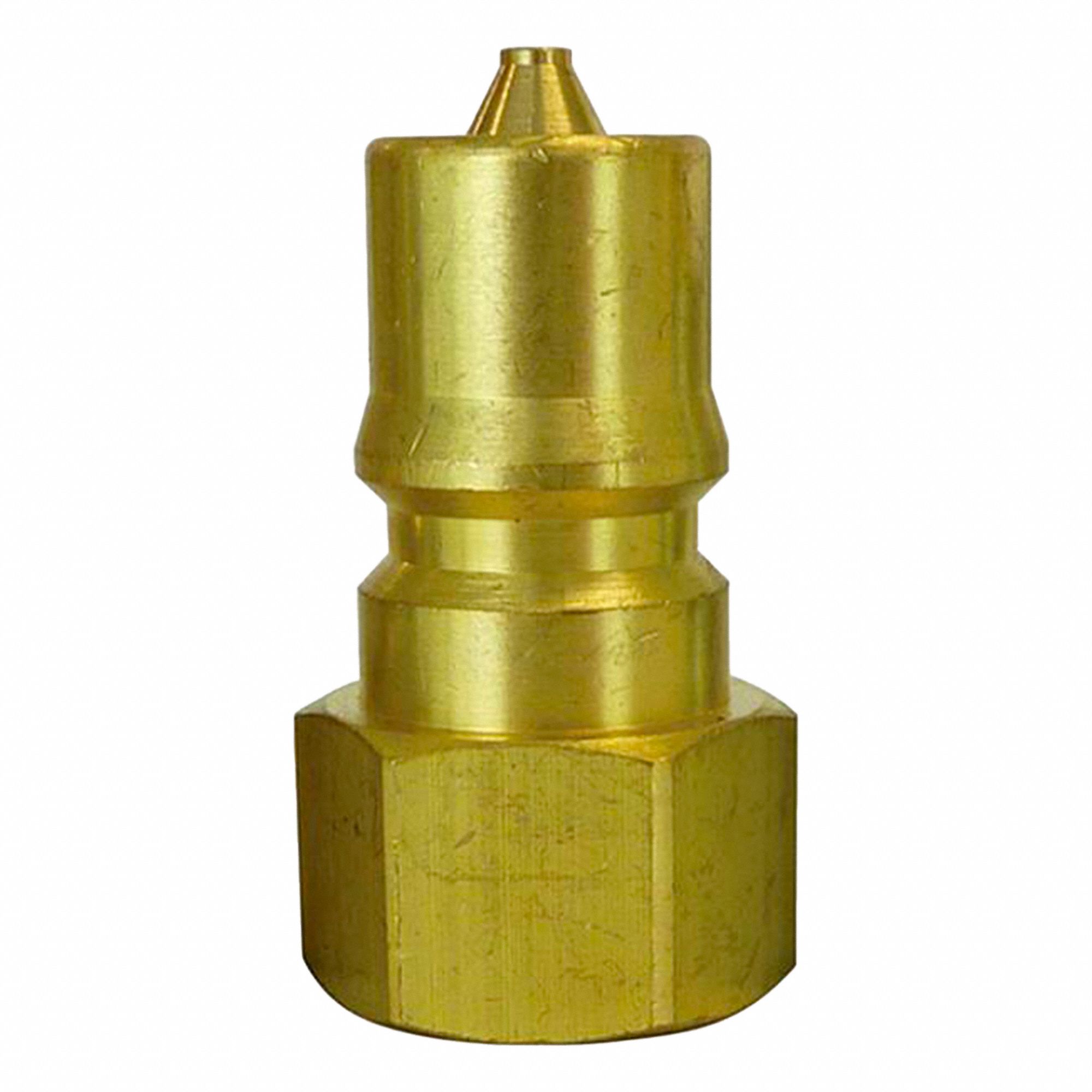 ABOUT IND. 1/2 ISOB 1/2(F)NPT LAITO