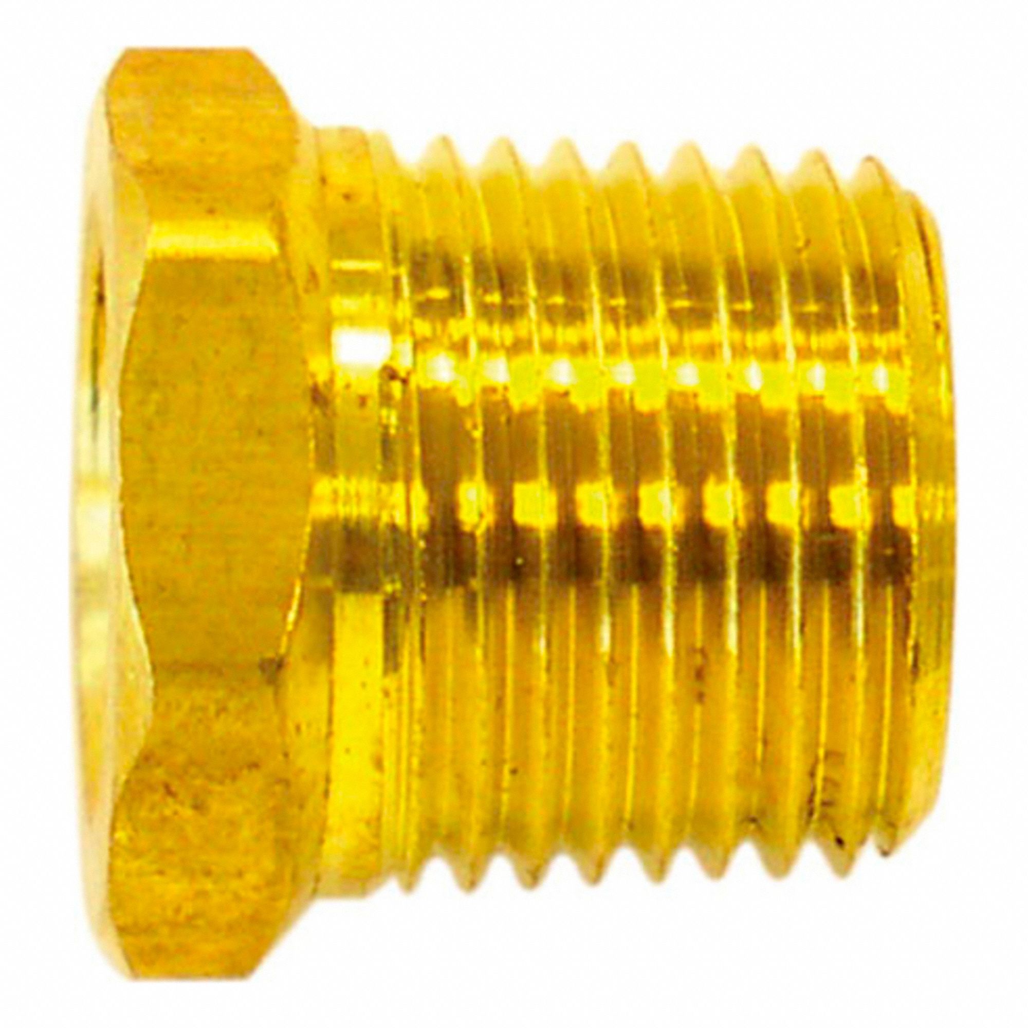 RACCORD DE REDUCTION 1/2(M)X1/8(F)N