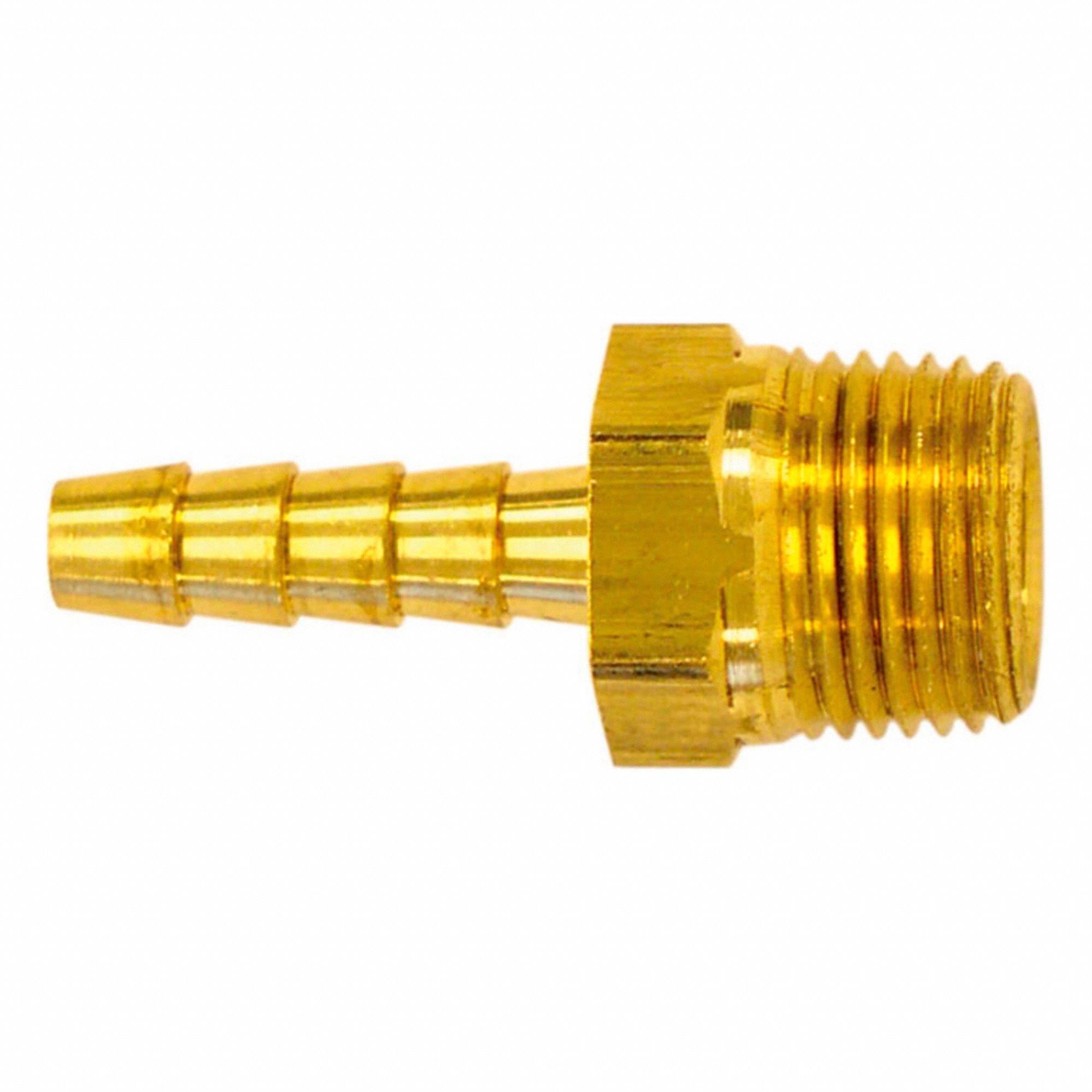 ADAPTER,BARB X MNPT