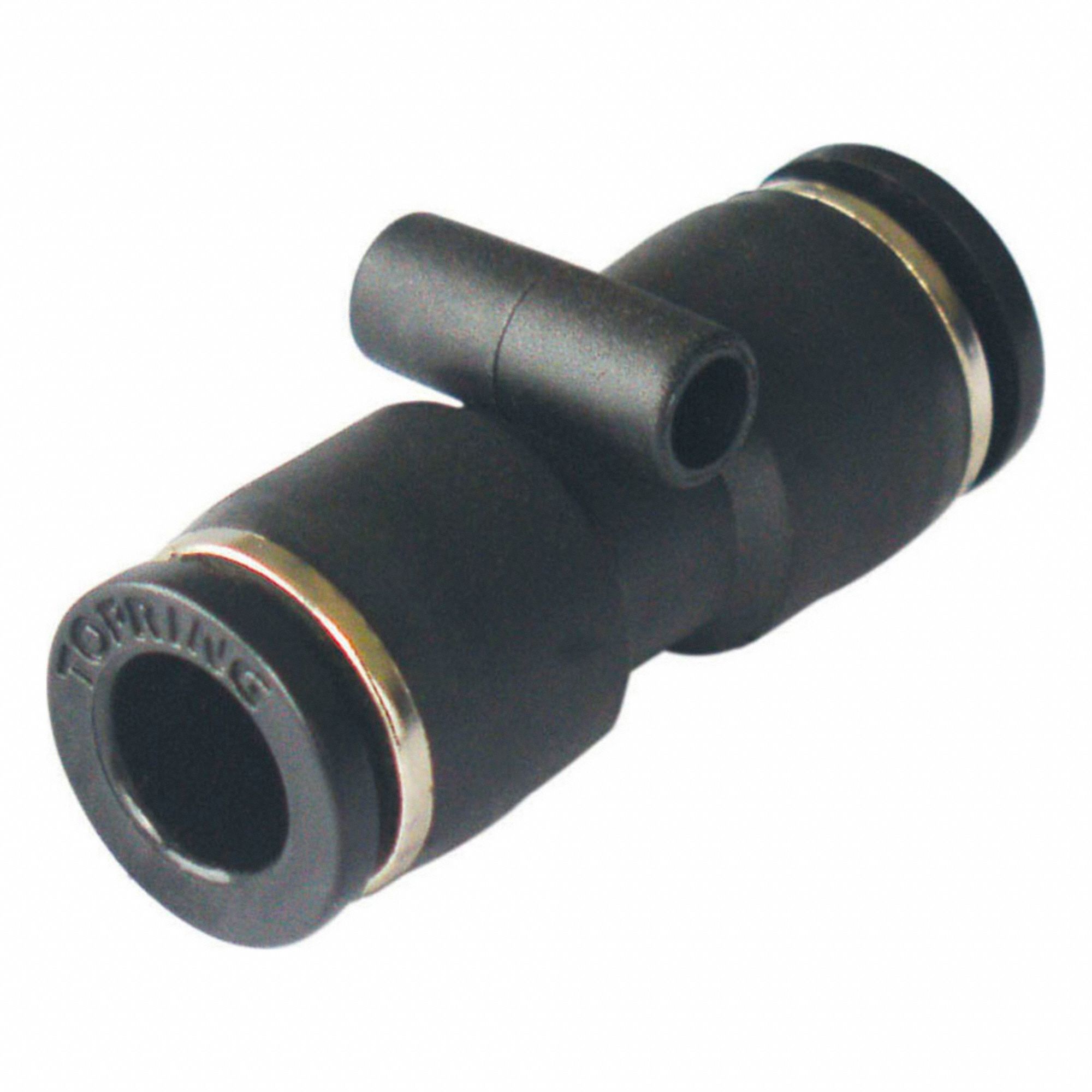 RACCORD UNION 1/4O.D.X1/