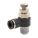 Primary Product Image