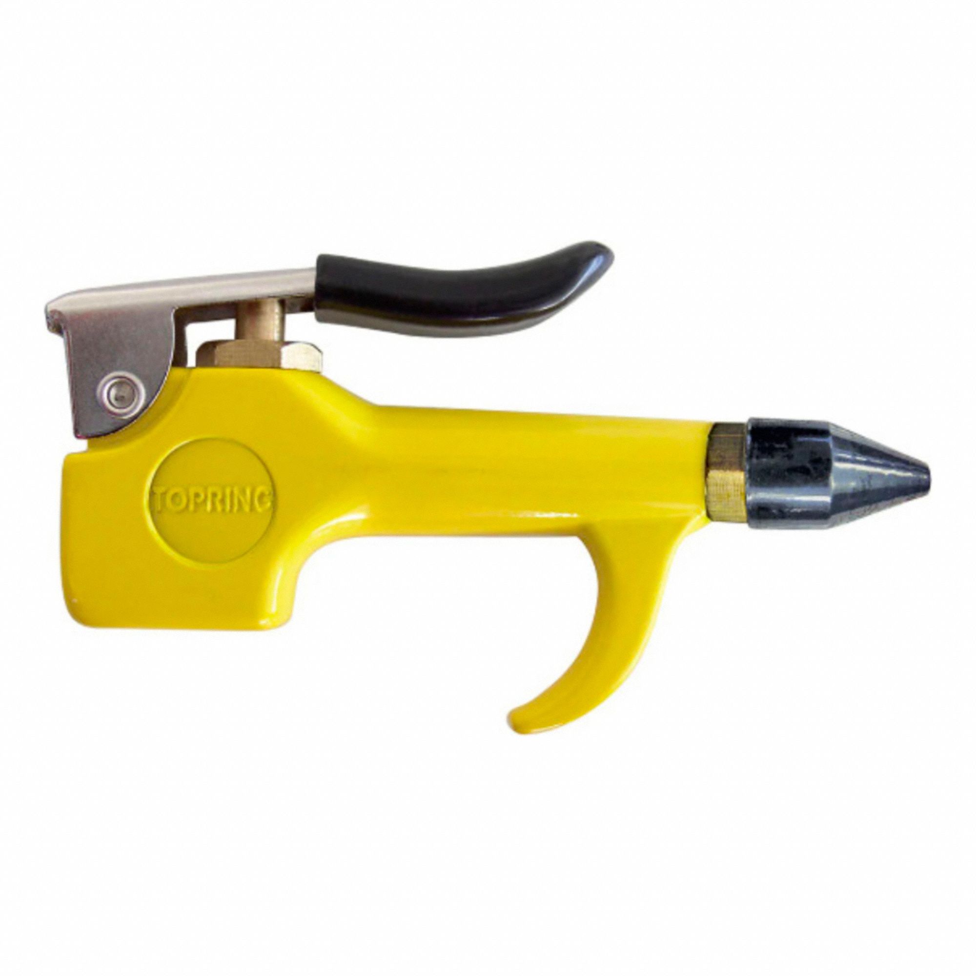RUBBER TIP CARDED