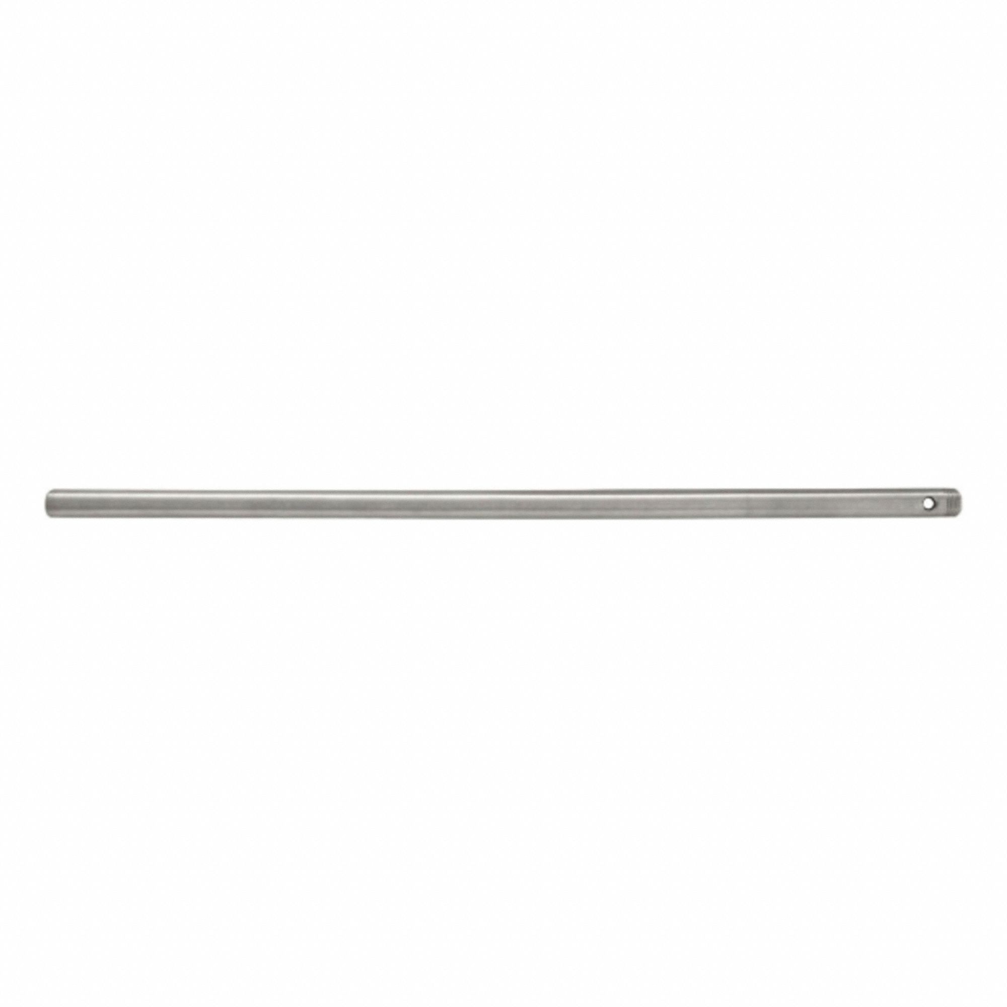 SAFETY EXTENSION TIP OF 12 (ALU.)