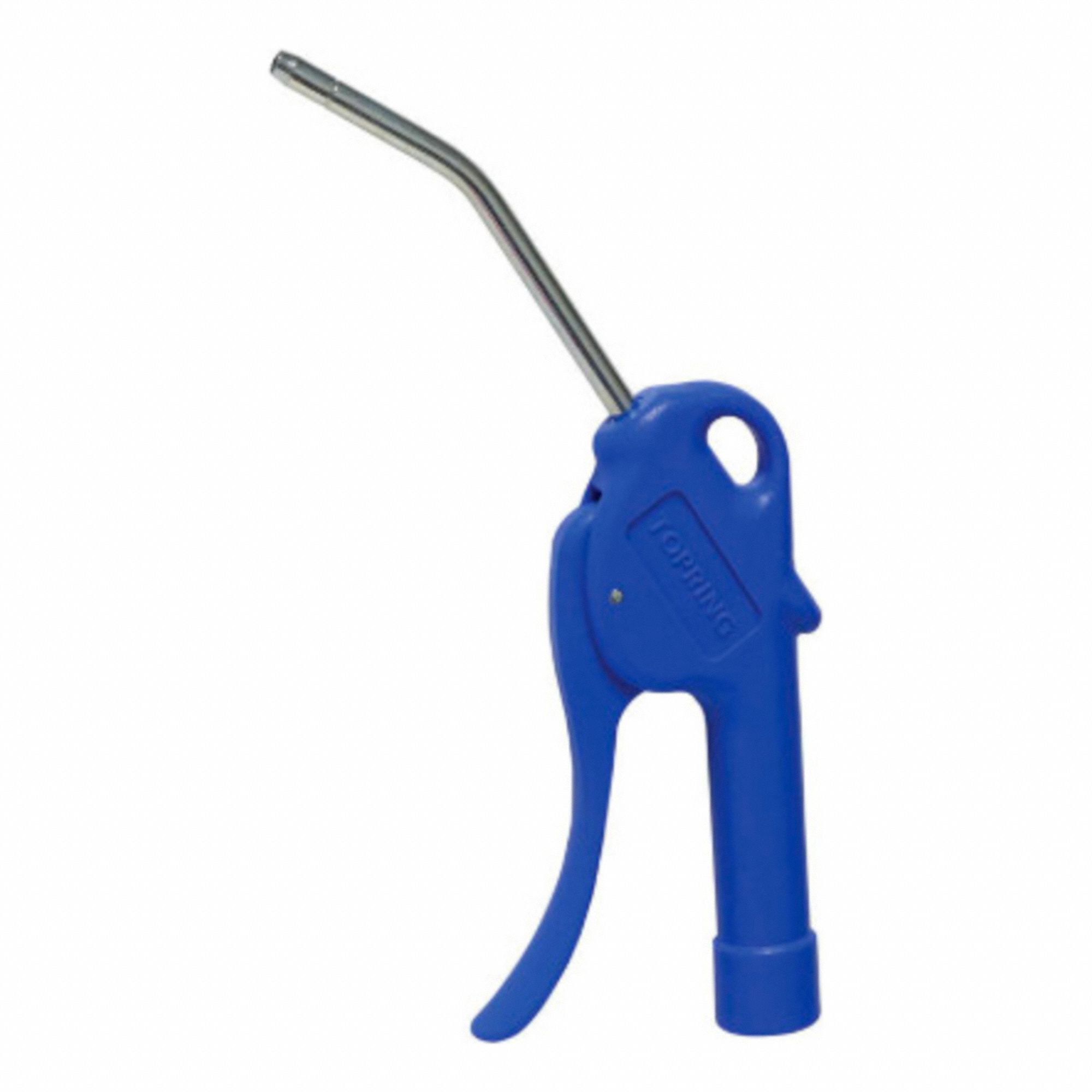 SOUFFLETTE AIRPRO BUSE CAOUT/6MM/BL