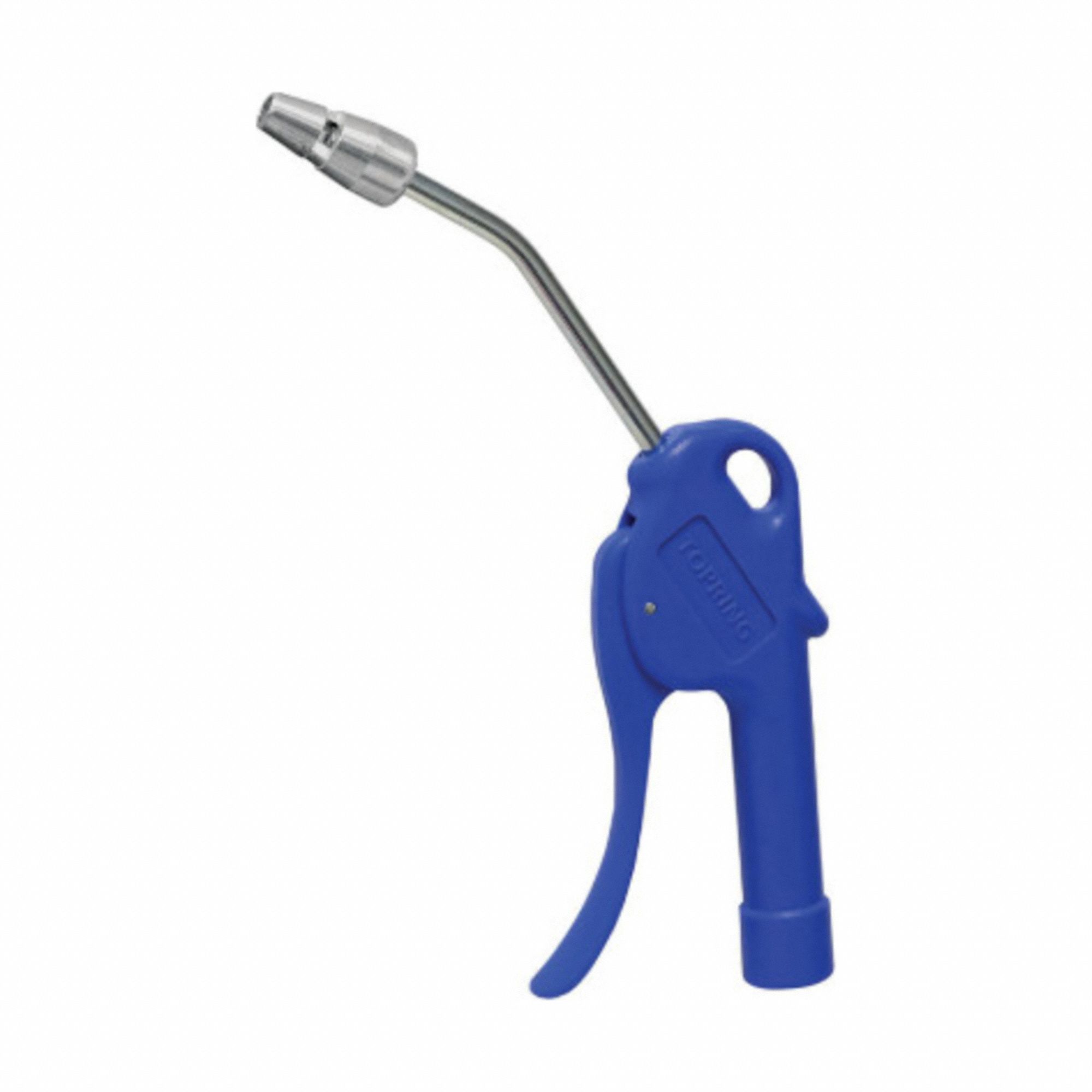 SOUFFLETTE AIRPRO GRAND DEBIT 6MM/B
