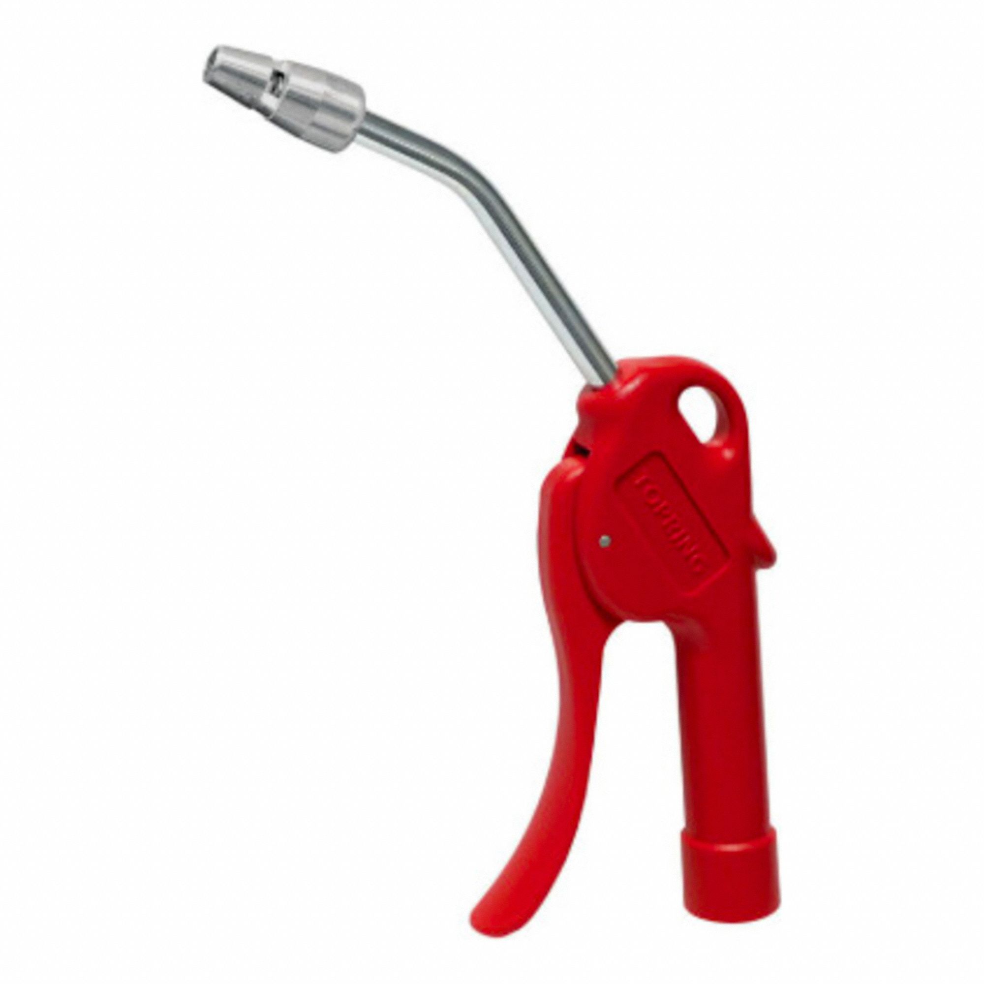 SOUFFLETTE AIRPRO GRAND DEBIT/8MM/R