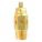 Primary Product Image
