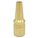 Primary Product Image