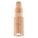 Primary Product Image