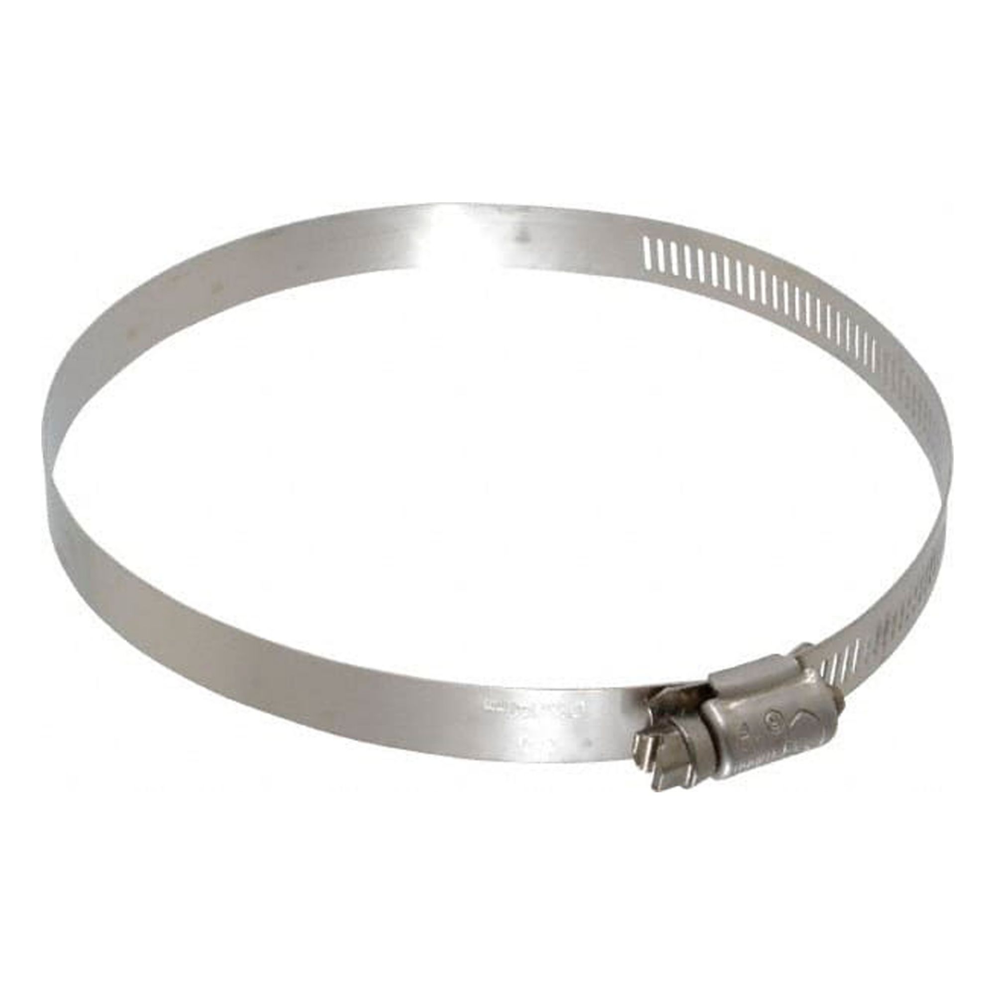 PINCE SS SERRAGE DE 4-5/8 PO A 5-1/
