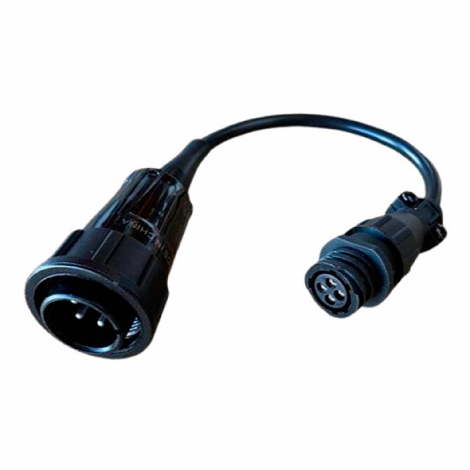 CONTROL JUMPER CORD