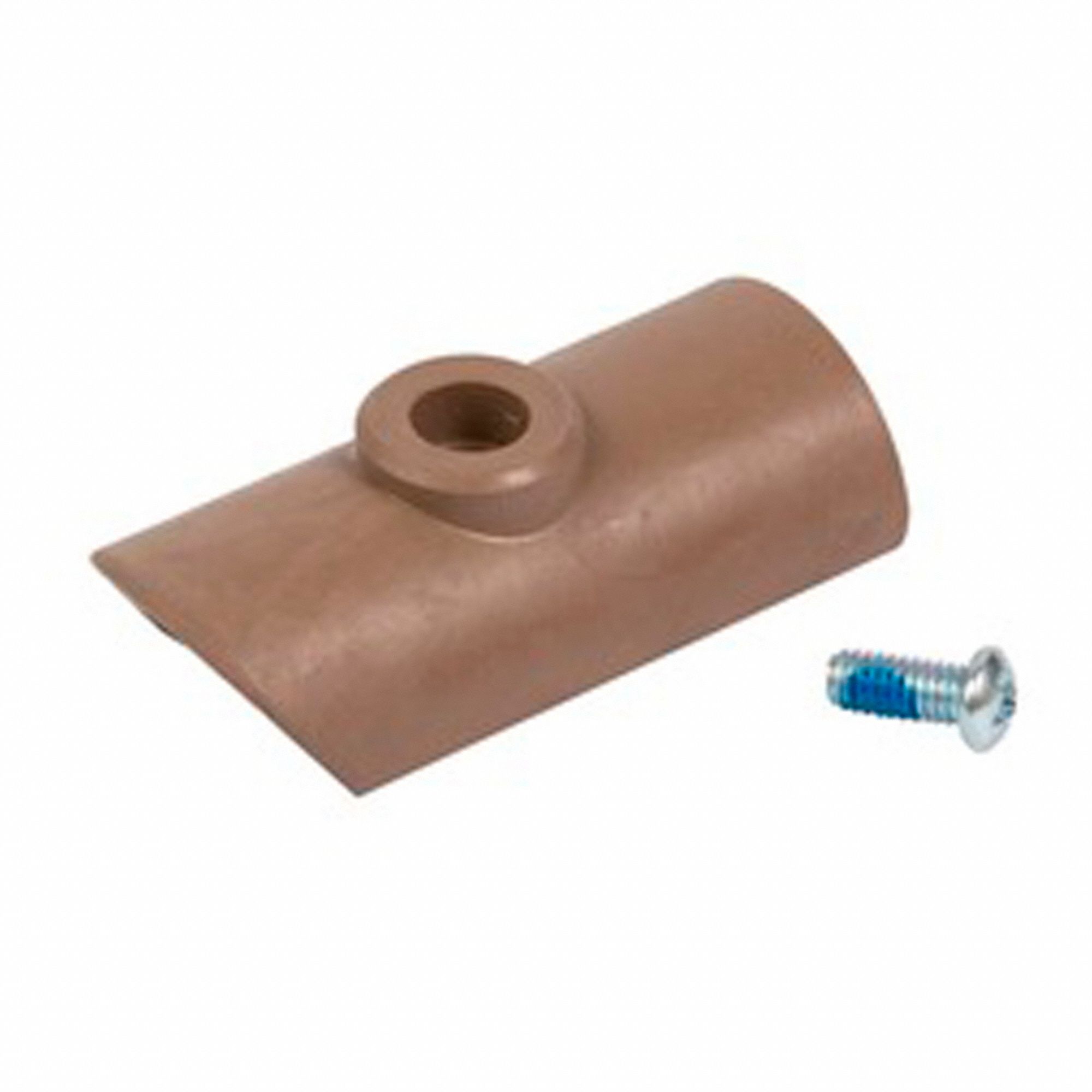 BODY INSULATION, FOR USE WITH ELECTRODE HOLDERS