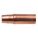 Primary Product Image