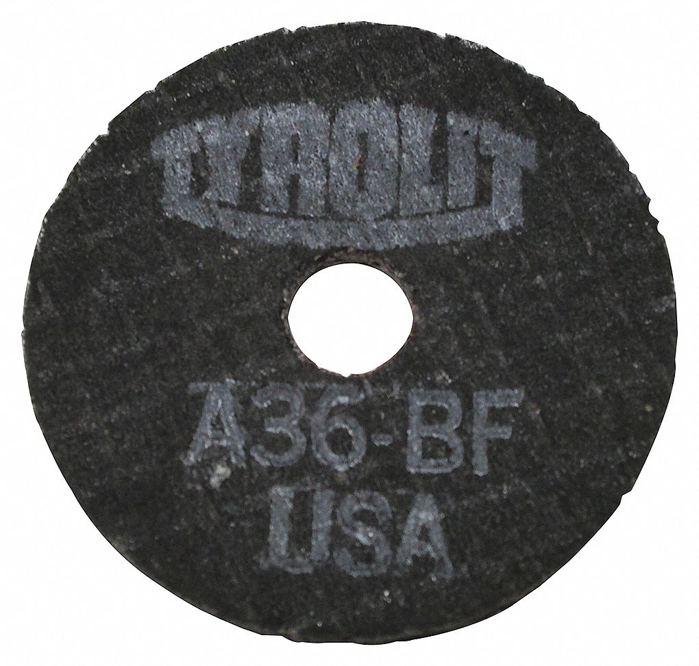 MEULE A COUPER 2X1/8X3/8A/AI