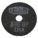 MEULE A COUPER 2X1/8X3/8A/AI