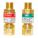 Primary Product Image