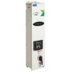 Schneider S-Flex 212