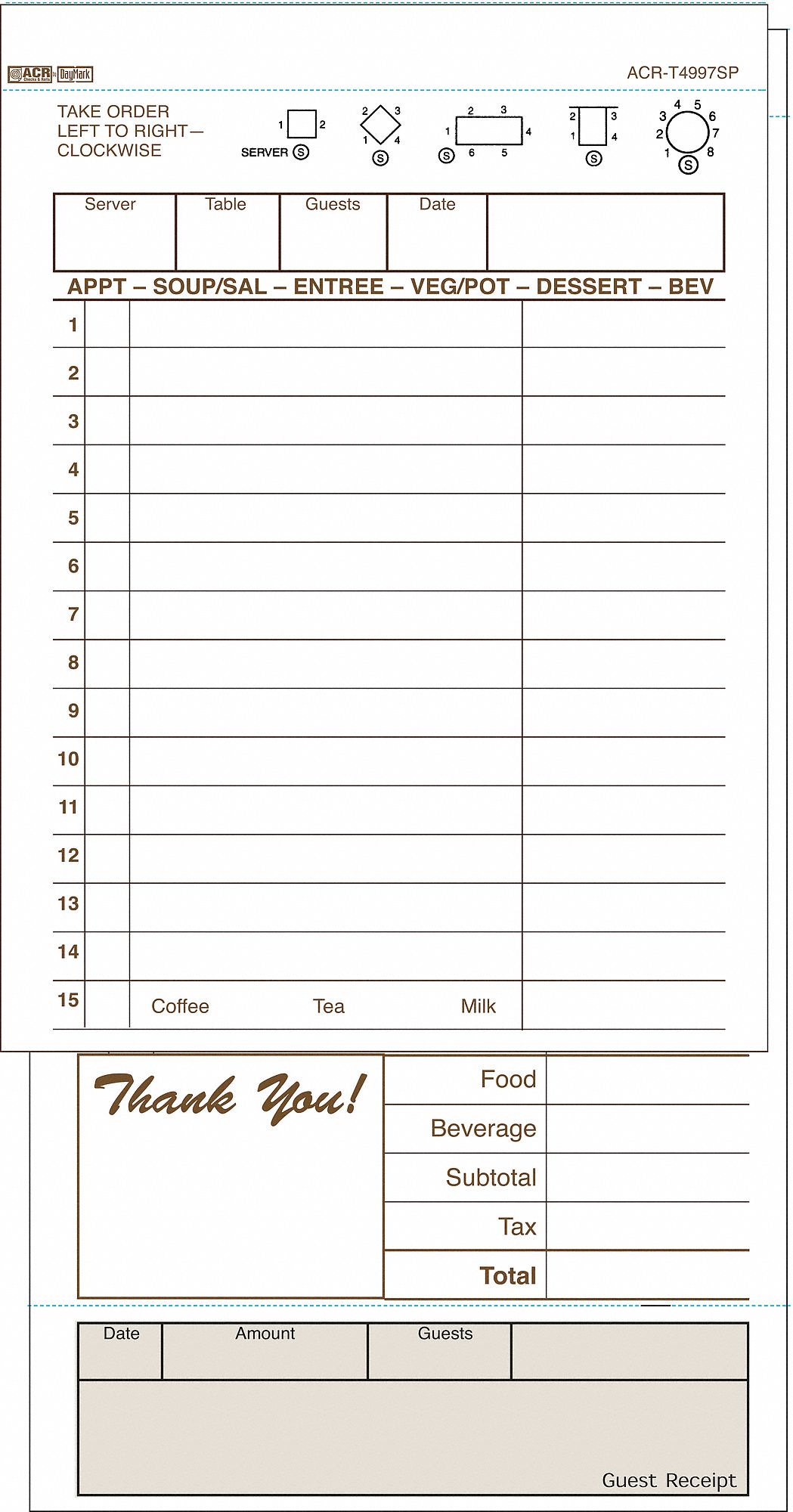 exclusive-notepad-receipt-template-fabulous-receipt-templates