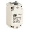 Dayton Limit Switch Body and Contacts image