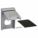 Product Image #2