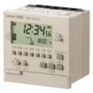 OMRON Electronic Timers