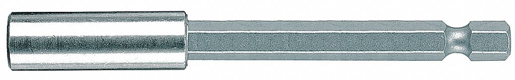 Bit Holder - Grainger