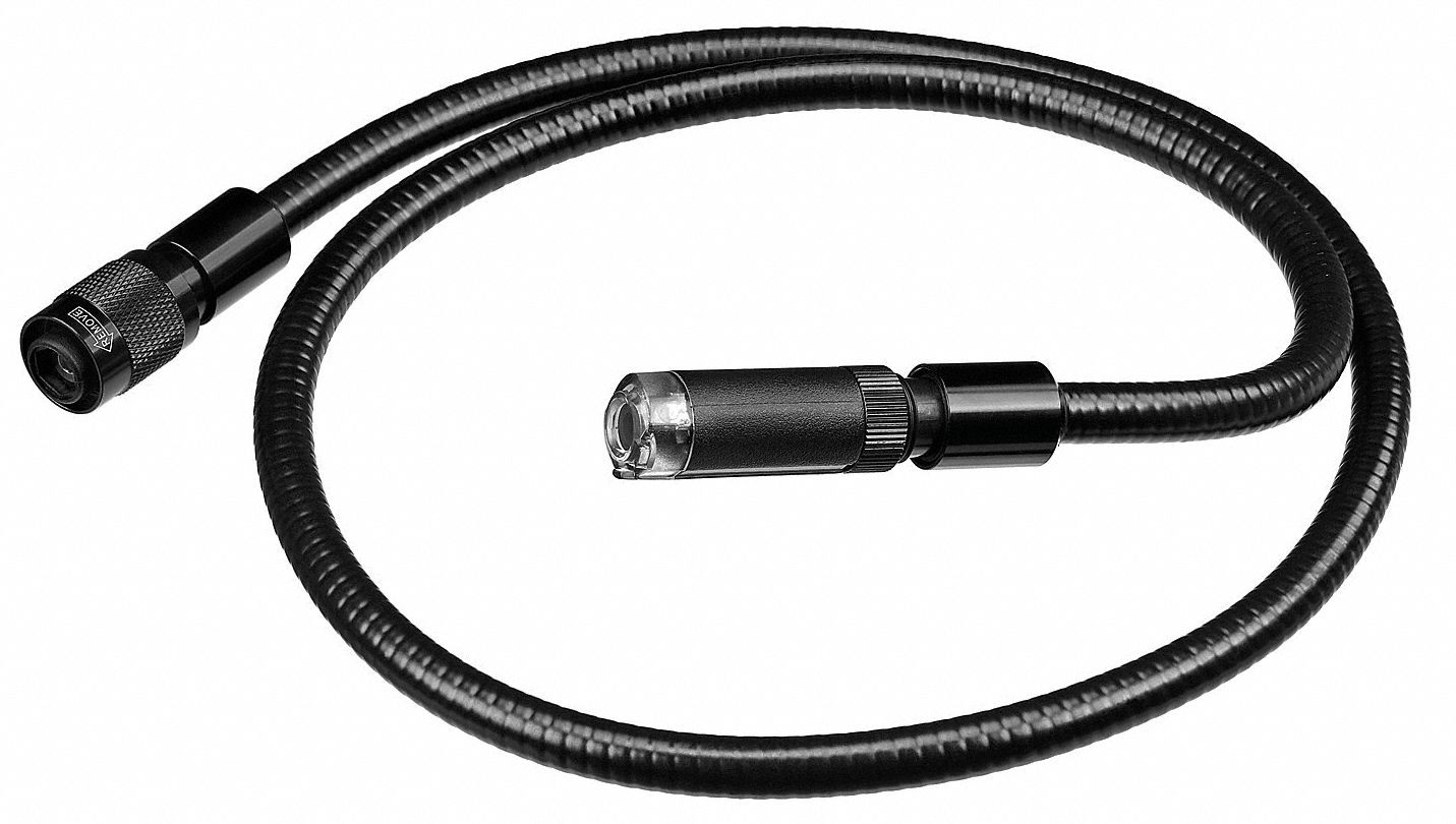 14H388 - Camera Cable 17 Mm