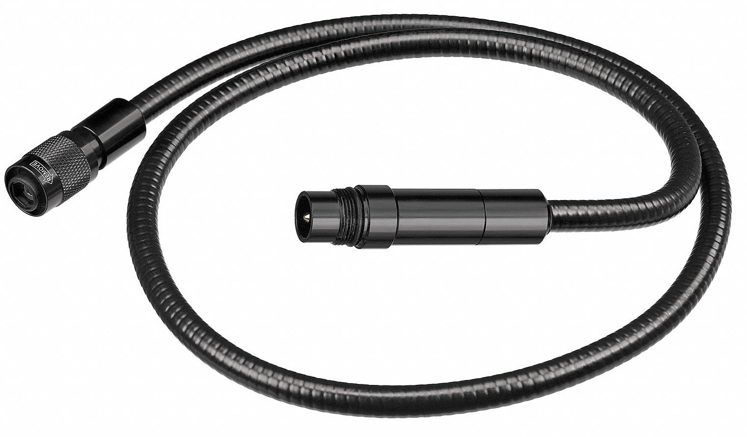 14H389 - Extension Cord 17 Mm