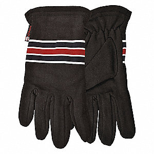 WATSON GLOVES GLOVE NEW JERSEY COTTON - Lanyards for Safety Glasses ...