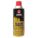 AEROSOL AU SILICONE 3 EN 1 311G