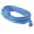 EXTENSION CORD, 50 FEET, 15 AMPS, 125 VOLTS, STJW, BLUE