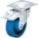 Primary Product Image