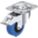 Primary Product Image
