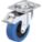 Primary Product Image