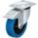 Primary Product Image